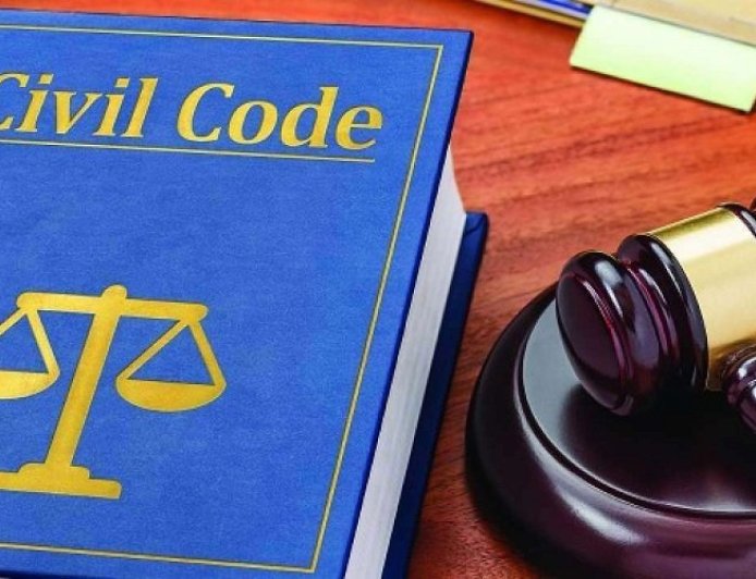 उत्तराखंड: यूसीसी लागू होने के बाद विवाह पंजीकरण में 24 गुना उछाल, बना देश का पहला राज्य