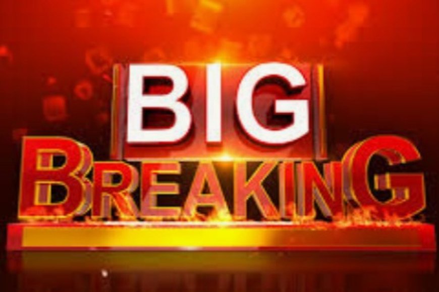 बड़ी खबर-उत्तराखंड अंकिता भंडारी प्रकरण को लेकर पुलिस ने सभी तथ्य, स्पष्ट किये