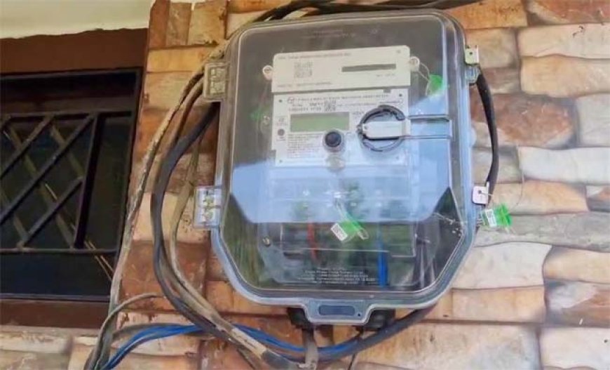 उत्तराखंड में बिजली बिल विवाद का बवालः कनेक्शन काटने पर हंगामा और मारपीट!