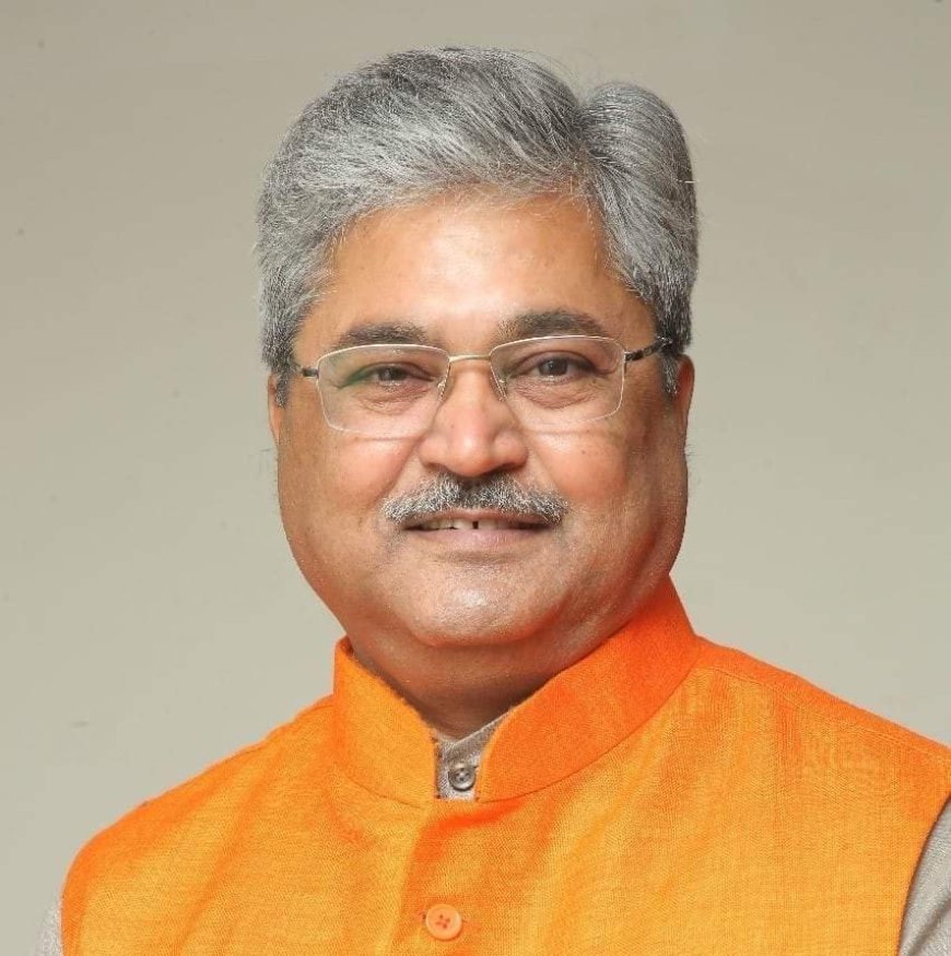 अंकिता भंडारी मामले में लगाए गए आरोपों पर दुष्यंत कुमार गौतम ने किया अदालत का रुख 