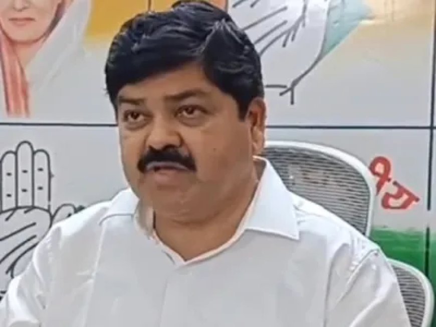 उत्तराखंड किसान आत्महत्या मामला सरकार और पुलिस के लिए कलंकः- गणेश गोदियाल