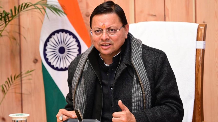 उपनल कर्मियों के लिए सरकार ने लिया बड़ा फैसला, 7000 कर्मचारियों को सीधा लाभ, जानिए कैबिनेट के फैसले