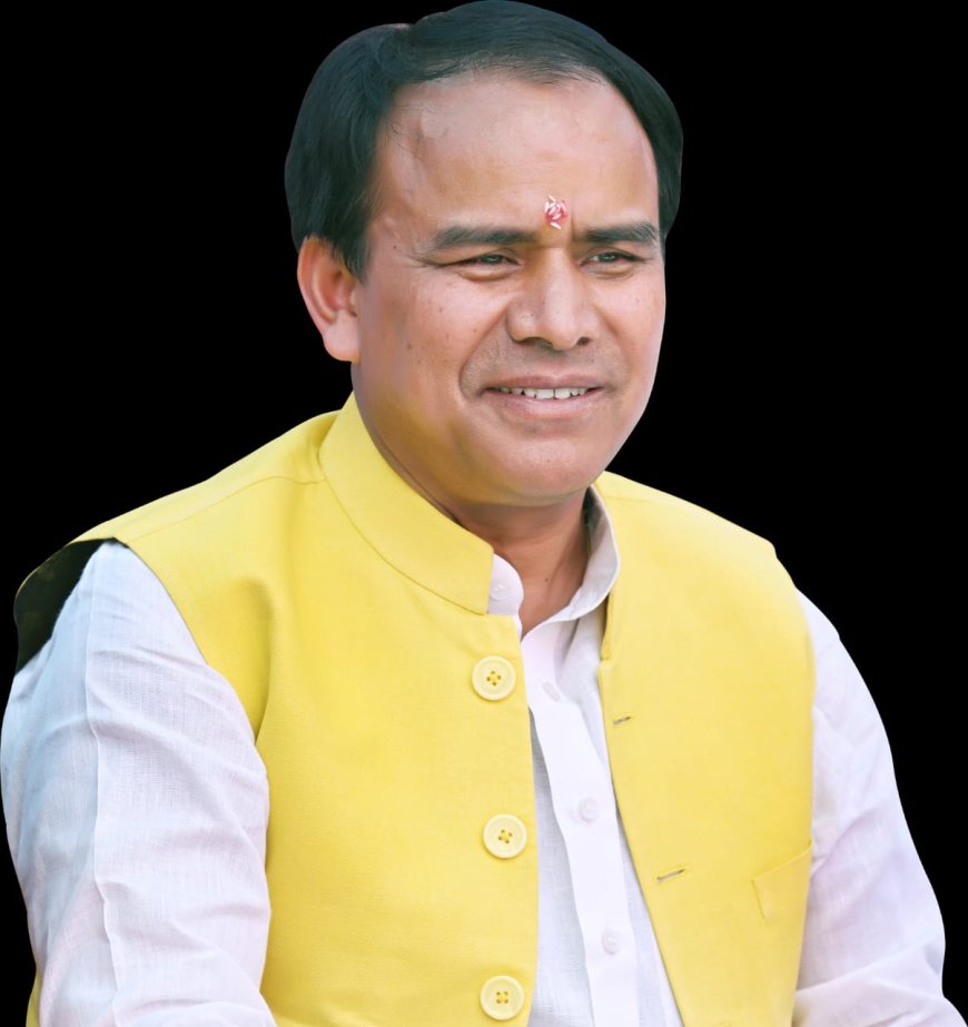 शिक्षण संस्थानों में रैगिंग के खिलाफ उठाए जाएंगे कड़े कदम- डॉ. धन सिंह रावत