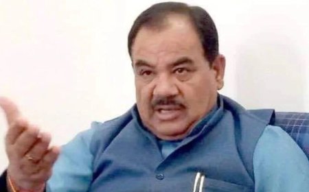 हरक सिंह रावत का वीडियो वायरल, बोले-टिकट तो राहुल गांधी का भी फाइनल नहीं है!