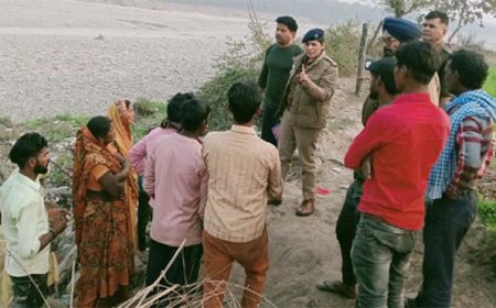 नैनीताल पुलिस का बड़ा अभियान: बाहरी और संदिग्ध व्यक्तियों की सघन जांच शुरू