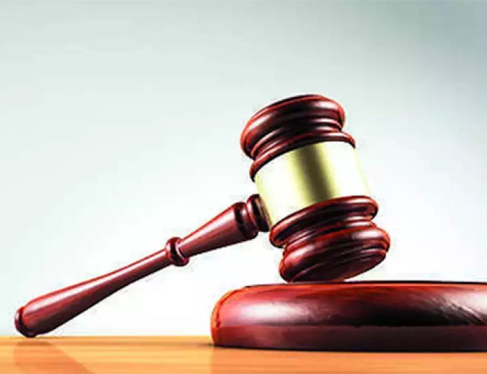 उत्तराखंड में निजी विश्वविद्यालय की विदेशी छात्रा से दुष्कर्म मामले में आरोपी छात्र बरी