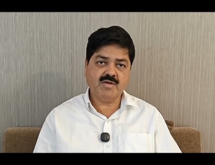 देहरादून : दिन दहाड़े युवती की हत्या पर कांग्रेस ने साधा निशाना, कहा घटना ने भाजपा के जंगल राज की खोली पोल