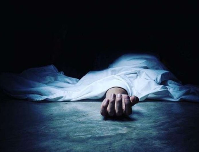 हरिद्वार में विदेशी महिला की संदिग्ध परिस्थितियों में मौत्त, इंग्लैंड से भारत आईं थी घूमने