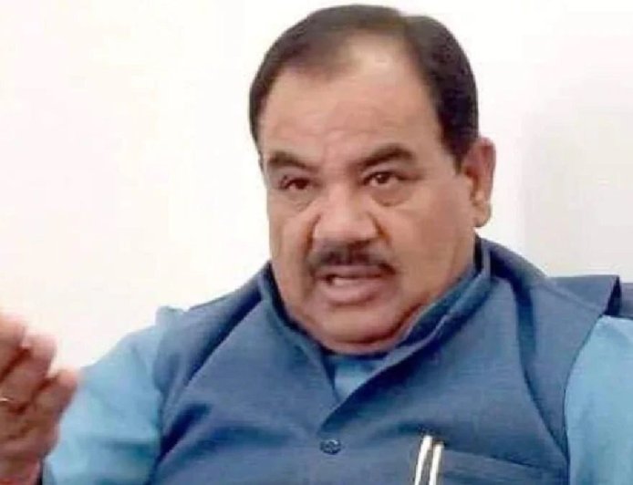 हरक सिंह रावत का वीडियो वायरल, बोले-टिकट तो राहुल गांधी का भी फाइनल नहीं है!