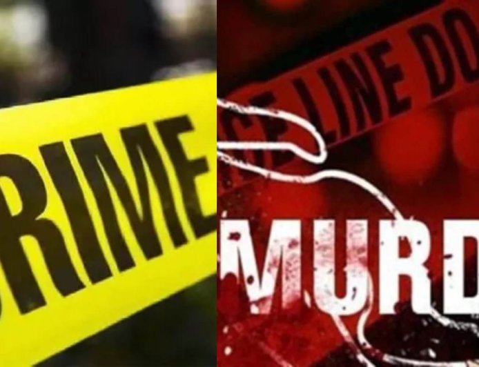 देहरादून में एक और हत्या, नशे मे धुत दोस्तों ने बेसबॉल बैट से युवक को मार डाला, लाश नहीं हुई बरामद