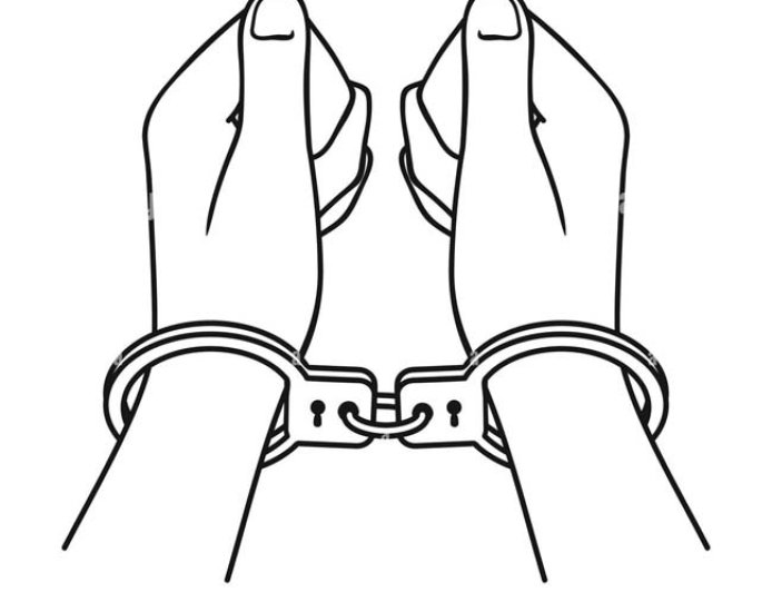 विजिलेंस की बड़ी कार्रवाई: डाटा एंट्री ऑपरेटर 20 हजार की रिश्वत लेते गिरफ्तार