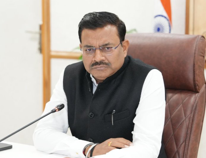 भूकंप जोन-6 में शामिल उत्तराखंड, बिल्डिंग बायलाॅज में होगा बड़ा बदलाव