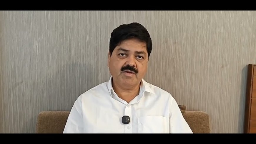 देहरादून : दिन दहाड़े युवती की हत्या पर कांग्रेस ने साधा निशाना, कहा घटना ने भाजपा के जंगल राज की खोली पोल