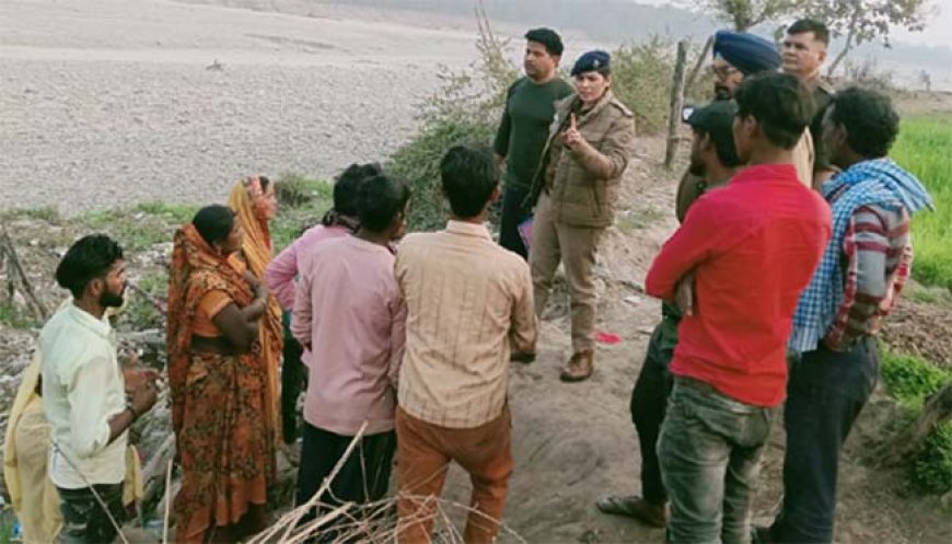नैनीताल पुलिस का बड़ा अभियान: बाहरी और संदिग्ध व्यक्तियों की सघन जांच शुरू