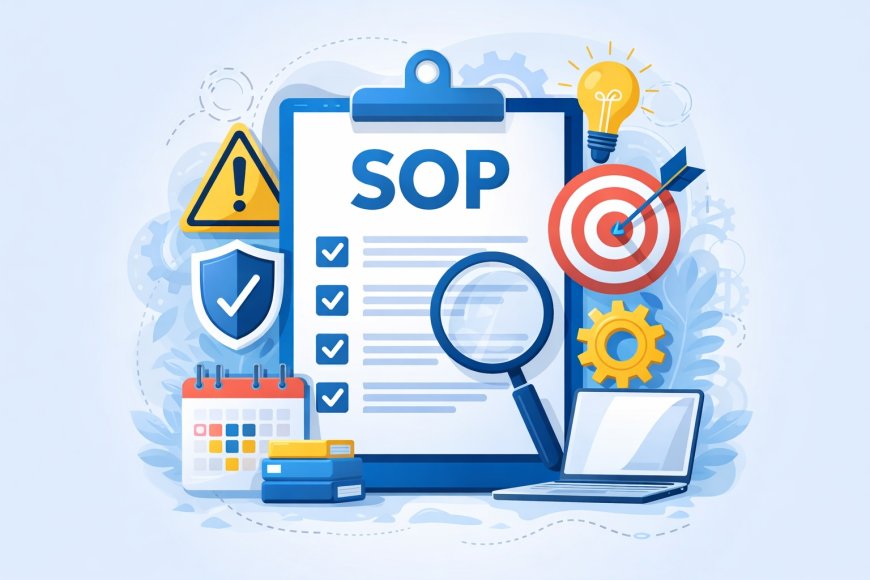 उत्तराखंड: सरकारी कार्यालयों में सुरक्षा को लेकर SOP जारी, बनाए गए सख्त नियम