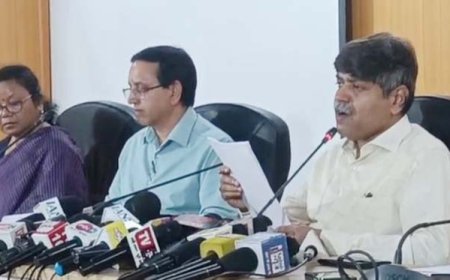 उत्तराखंड की अर्थव्यवस्था में चार साल में तेजी, जीएसडीपी डेढ़ गुना बढ़ी