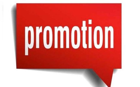 उत्तराखंड में दो अधिकारियों को IAS कैडर में पदोन्नति का मौका