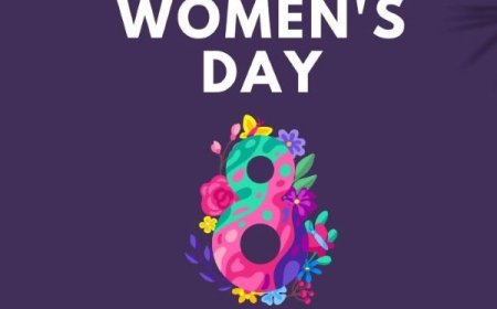 मुख्यमंत्री ने प्रदेशवासियों को दी अंतरराष्ट्रीय महिला दिवस की शुभकामनाएं