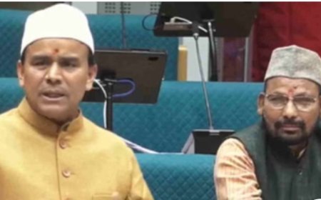 विधानसभा में सवालों की बौछार, विभागीय मंत्रियों को घेरा