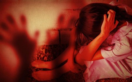 देहरादून में नाबालिग से सामूहिक दुष्कर्म का मामला, पुलिस ने मुख्य आरोपी को किया गिरफ्तार