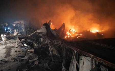 काबुल में पाकिस्तानी वायुसेना की एयरस्ट्राइक से भारी तबाही, तालिबान का दावा- 400 से अधिक मौतें