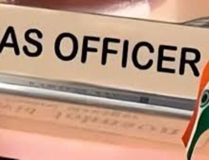 जानिए कौन हैं अनुज, जिन्हे यूपीएससी में 69वीं रैंक हासिल करने पर मुख्यमंत्री धामी ने दी बधाई