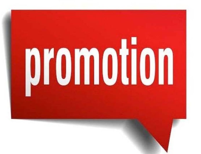 उत्तराखंड में दो अधिकारियों को IAS कैडर में पदोन्नति का मौका