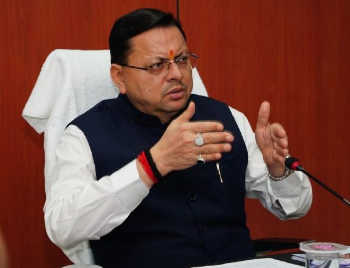 मेधावी छात्रों का पूरा ध्यान, छात्रवृत्ति योजना वरदान