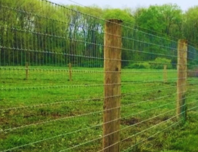 DEHRADUN: किसानों की फसल बचाने को केंद्र से 25 करोड़, घेर-बाड़ योजना को फिर मदद