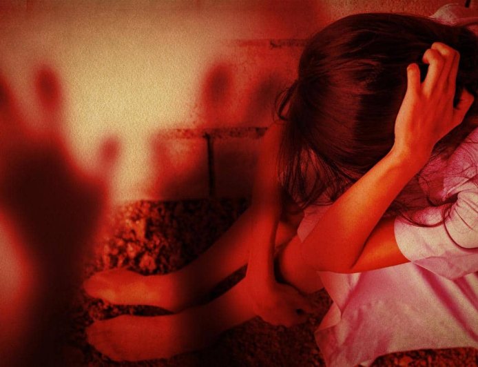 देहरादून में नाबालिग से सामूहिक दुष्कर्म का मामला, पुलिस ने मुख्य आरोपी को किया गिरफ्तार