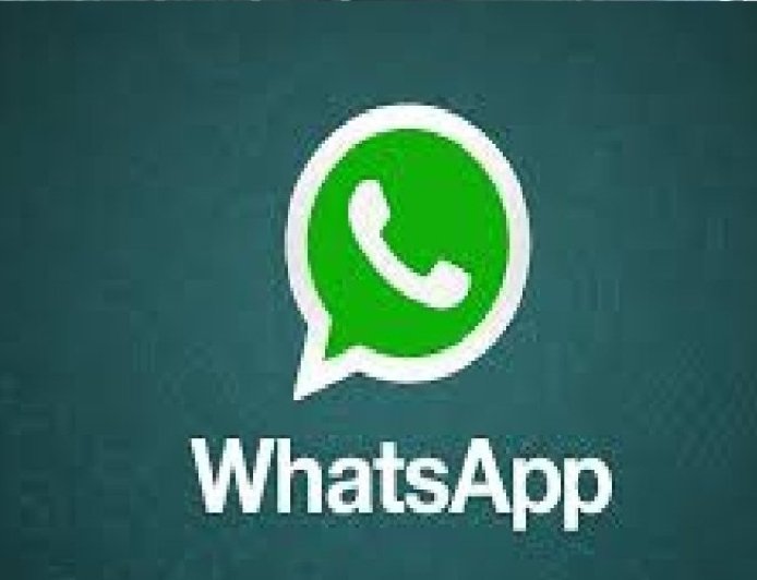 WhatsApp कॉलिंग होगी और क्लियर, जल्द मिलेगा नॉइज कैंसलेशन फीचर