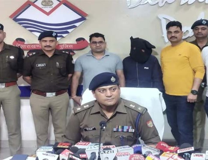 दो शादियों के बीच फंसी जिंदगी, पहली पत्नी की कर दी हत्या