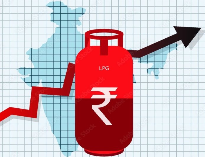 PNG उपलब्ध होने पर भी कनेक्शन से मना किया तो नहीं मिलेगी LPG, पढ़ें पूरा आदेश