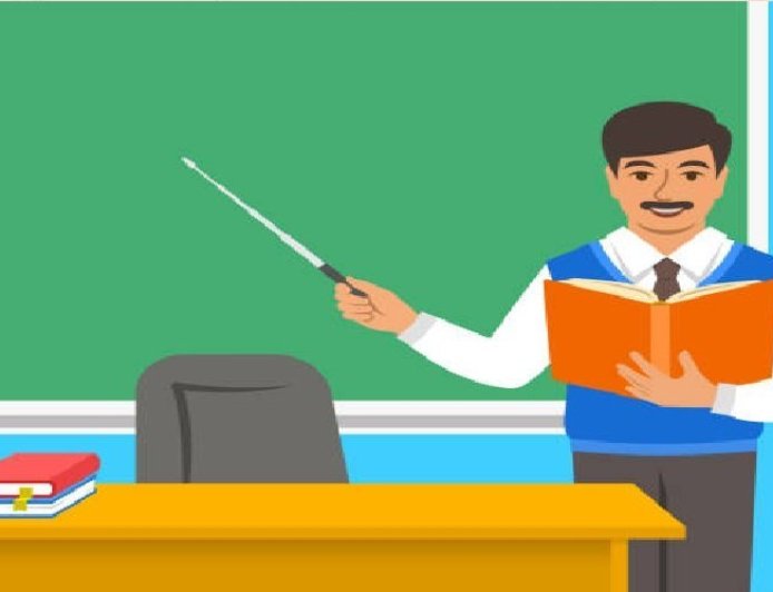 उत्तराखंड में शिक्षकों के वार्षिक ट्रांसफर और प्रमोशन पर सरकार सख्त, प्रक्रिया जल्द होगी शुरू