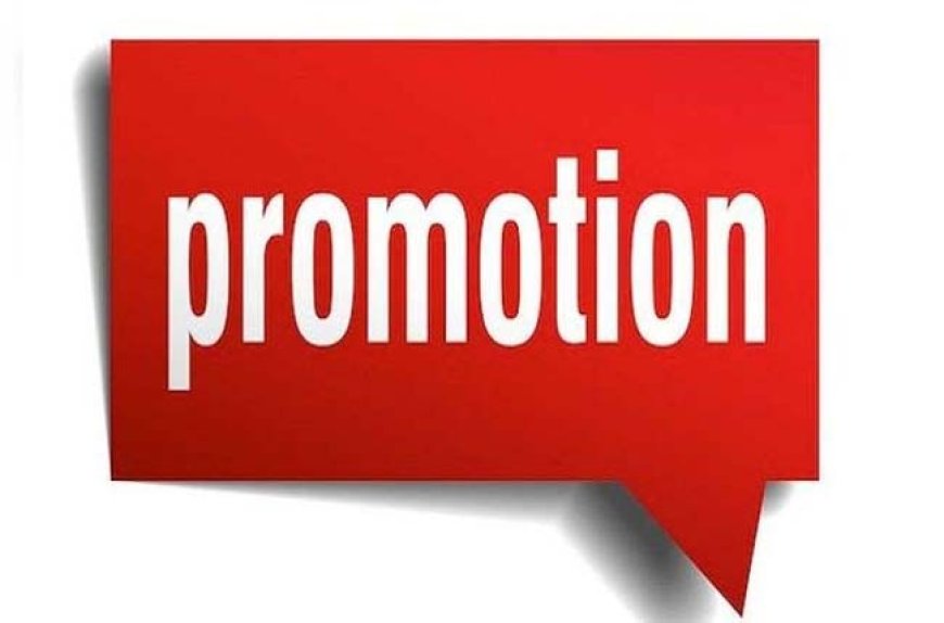 उत्तराखंड में दो अधिकारियों को IAS कैडर में पदोन्नति का मौका