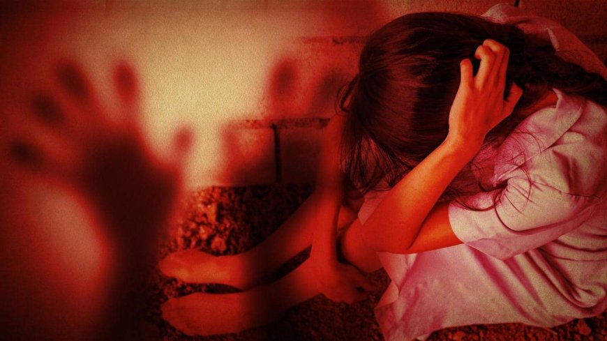 देहरादून में नाबालिग से सामूहिक दुष्कर्म का मामला, पुलिस ने मुख्य आरोपी को किया गिरफ्तार