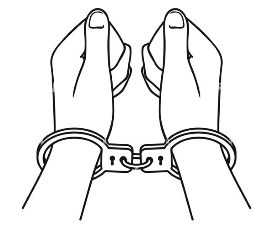 उत्तराखंड में भ्रष्टाचार पर कड़ा वार: आंगनबाड़ी सुपरवाइजर रिश्वत लेते रंगे हाथ गिरफ्तार