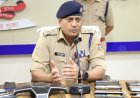 देहरादून पुलिस की ऐतिहासिक कार्रवाई: 70 लाख रुपये के मोबाइल फोन लौटाए