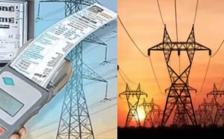 उत्तराखंड में चुनावी साल में बिजली के दाम नहीं बढ़ेंगे, आयोग ने प्रस्तावित वृद्धि को किया खारिज