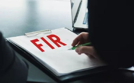 उत्तराखंड: गैस कालाबाजारी के खिलाफ प्रशासन की सख्त कार्रवाई, FIR दर्ज