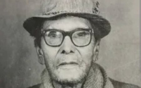 23 अप्रैल 1930 पेशावर: जब रॉयल गढ़वाल राइफल्स ने कहा - “हम अपने भाइयों पर गोली नहीं चलाएंगे”