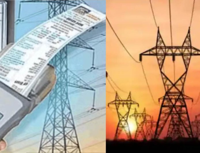 उत्तराखंड में चुनावी साल में बिजली के दाम नहीं बढ़ेंगे, आयोग ने प्रस्तावित वृद्धि को किया खारिज