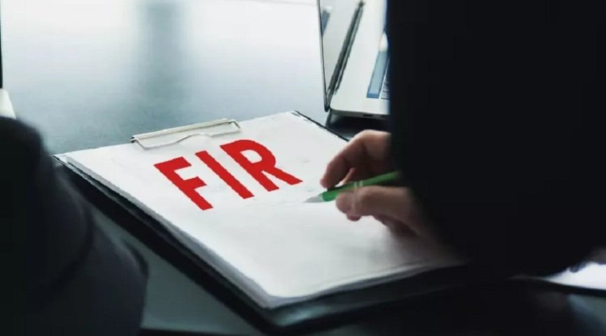 उत्तराखंड: गैस कालाबाजारी के खिलाफ प्रशासन की सख्त कार्रवाई, FIR दर्ज