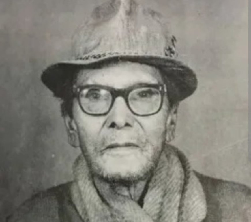 23 अप्रैल 1930 पेशावर: जब रॉयल गढ़वाल राइफल्स ने कहा - “हम अपने भाइयों पर गोली नहीं चलाएंगे”