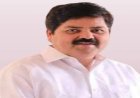उत्तराखंड में भाजपा विधायक के पत्र ने मचाई हलचल, गणेश गोदियाल ने SIT जांच की मांग की