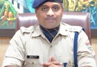 नैनीताल पुलिस का मास्टर प्लान: पर्यटक सीजन के लिए यातायात को सुगम बनाने की तैयारी