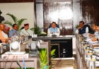 मुख्यमंत्री के निर्देश: हर विकासखंड में बनेगा बालिका छात्रावास