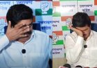 गणेश गोदियाल के भावुक बयानों के पीछे की साजिश: छवि को खराब करने की कोशिश