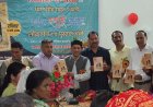 ‘रवांई : लोकसंस्कृति एवं पर्यटन’ का विमोचन - सांस्कृतिक धरोहर का अनमोल दस्तावेज
