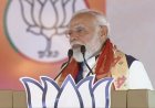 प्रधानमंत्री की नई अपील: स्वदेशी अपनाएं, ईंधन बचाएं एवं आत्मनिर्भरता को बढ़ावा दें